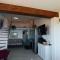 Residence Isola Rossa Holiday Home Lucente-20