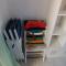 Residence Isola Rossa Holiday Home Lucente-7