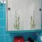 Residence Isola Rossa Holiday Home Lucente-10
