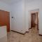 I Papaveri - City center Flat - Leonardo Accademy - MXP - Lakes-5