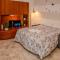I Papaveri - City center Flat - Leonardo Accademy - MXP - Lakes-12