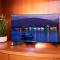 I Papaveri - City center Flat - Leonardo Accademy - MXP - Lakes-13