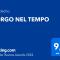 BORGO NEL TEMPO-18