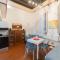 Sweet Rhome Navona Loft Centro Storico-9