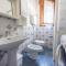 Charming apartment near the spa - Beahost-4