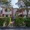 Charming apartment near the spa - Beahost-2