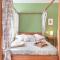 Il Sogno, Luxury Apartment in Piazza Napoleone-2