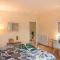 Il Sogno, Luxury Apartment in Piazza Napoleone-18