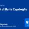 IDA di Ilaria Caprioglio-56