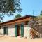 Holiday Home Villa Matisse by Interhome-0