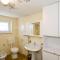 Apartment Deluca-2 by Interhome-23