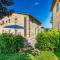 Apartment Michelangelo by Interhome-34