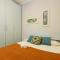 Apartment D3 - 3 - Baia de Bahas by Interhome-9