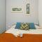Apartment D3 - 3 - Baia de Bahas by Interhome-10