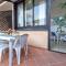 Apartment D3 - 3 - Baia de Bahas by Interhome-17