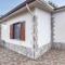Amazing Home In San Marco D'alunzio-0