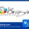 Le Origini Rooms&Suite-75