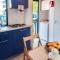 Weekend Glamping Resort-95