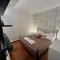 Lupa Urban Loft-13