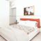 Stunning Apartment With An Amazing Terrace-4