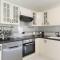 Apartment il Rifugio by Interhome