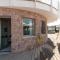 Holiday home Isola Rossa-17