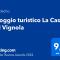 Alloggio turistico La Casa del Vignola-47