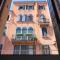 SARA S LUXURY HOME five minutes from Piazza San Marco-23