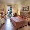 Colonna Park Hotel-32