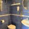 Monastero Flat-73