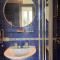 Monastero Flat-72