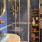 Monastero Flat-69
