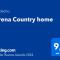 Serena Country home-0