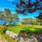 Appartamento Sun - Cala Granu-1