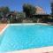 La Villa degli Ulivi