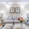 Lapo 2 bedrooms and outdoor in Lucca-3