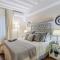 Lapo 2 bedrooms and outdoor in Lucca-4