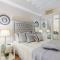 Lapo 2 bedrooms and outdoor in Lucca-5