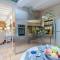 Lapo 2 bedrooms and outdoor in Lucca-13