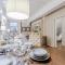 Lapo 2 bedrooms and outdoor in Lucca-28