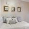 Lapo 2 bedrooms and outdoor in Lucca-35