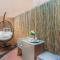 Lapo 2 bedrooms and outdoor in Lucca-38