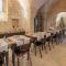 Palazzo Sant'Anna Lecce-94