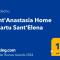 Sant'Anastasia Home Quartu Sant'Elena-0