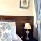 Porto Valentino Livin' Sirmione Flats-16