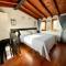 Porto Valentino Livin' Sirmione Flats-48