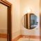 Stunning & Sunny Studio near Piazza Santo Spirito-5