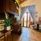 Porto Valentino Livin' Sirmione Flats-12