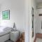 LA MAR Apartment Spinea-11