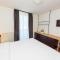 Agritur La Pieve-64